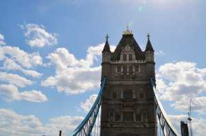 LONDON-BRIDGE (37)